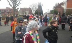 Carnaval Wantiez   006